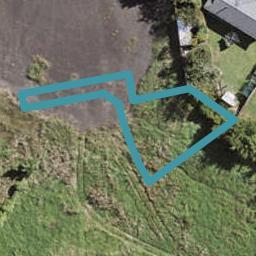 16 Furlough Road, Ōpaheke, Papakura