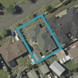 5 Adrien Way, Awapuni, Palmerston North