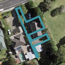4/75 McAnnalley Street, Manurewa East, Auckland