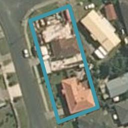 8 Empire Road, Orewa, Orewa