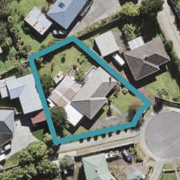 21 Mickle Street, Te Atatu South, Auckland