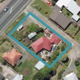 99 Otaika Road, Raumanga, Whangarei