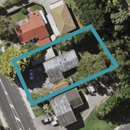 3 Totaravale Drive, Totara Vale, Auckland