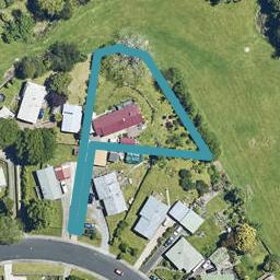 80 Orion Street, Sunnybrook, Rotorua