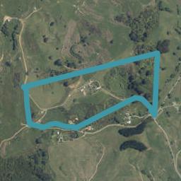 808 Karakariki Road, Whatawhata, Hamilton