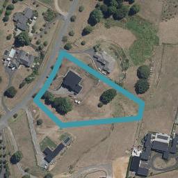 38 Dromara Drive, Rotokauri, Hamilton