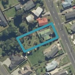495 Fairview Road, Te Awamutu, Te Awamutu