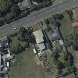 849 Old Tai Tapu Road, Tai Tapu, Tai Tapu
