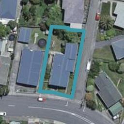 67 Beazley Avenue, Paparangi, Wellington