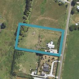 41 Wheatstone Road, Wainui, Gisborne