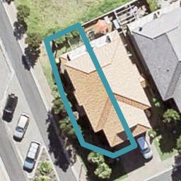 24 Quarter Deck Lane, Gulf Harbour, Whangaparaoa