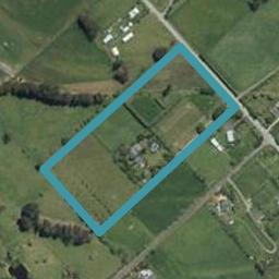 124 River Terrace Road, Brightwater