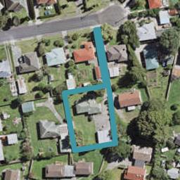 13 Kerry Place, Papakura, Papakura