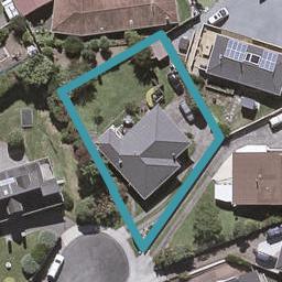 37 Kingsford Street, Bell Block, New Plymouth