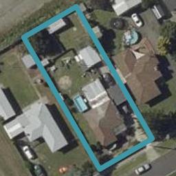40 Ngaire Street, Longburn, Palmerston North