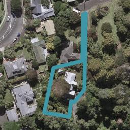 3B Azalea Place, Brooklands, New Plymouth