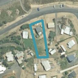 117 Riria Kereopa Memorial Drive, Raglan, Raglan