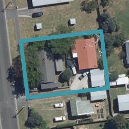 30 Allen Street, Frankton, Hamilton