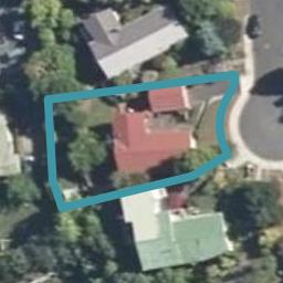 20 Harewood Grove, Pinehaven, Upper Hutt