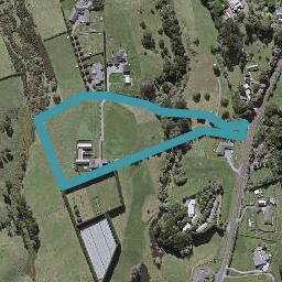 336 Henwood Road, Hillsborough, New Plymouth