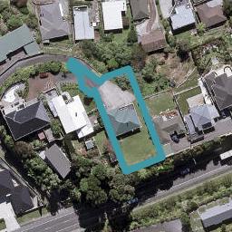454 Devon Street West, Lynmouth, New Plymouth