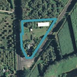 1 Kauri Point Road, Tahawai, Katikati