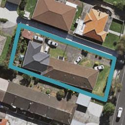 2/63 Huia Road, Papatoetoe, Auckland