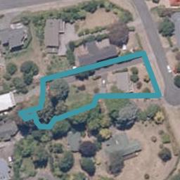 36 Te Kopua Street, ACACIA BAY, TAUPO