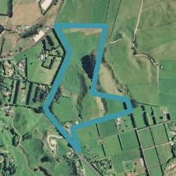927 Omanawa Road, Omanawa, Tauranga