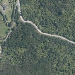 194 Kauri Mountain Road, Onerahi