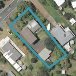 93 Rangitane Loop Road, Kerikeri, Kerikeri