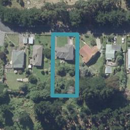 6 Bells Road, Sawyers Bay, Port Chalmers