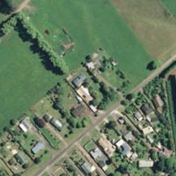 45 Arawa Road, Pongakawa, Te Puke