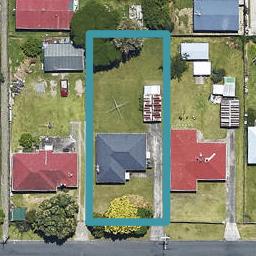 17 Donovan Street, Te Puke, Te Puke