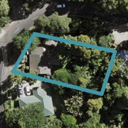 9 Takahe Road, Titirangi, Auckland
