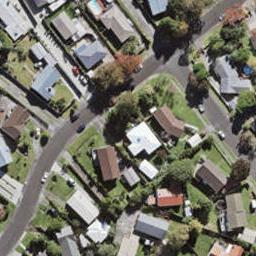 24 Powrie Street, Glenfield, Auckland
