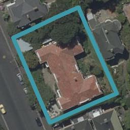 158 Maitland Street, Dunedin Central, Dunedin