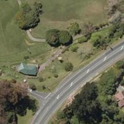 2 Pukenui Road, Maunu, Whangarei