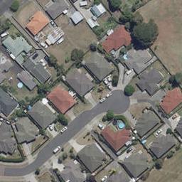 15 Gardenia Close, Melville, Hamilton