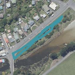 1019 Brighton Road, Brighton, Dunedin