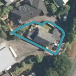 299 Main Road North, Brown Owl, Upper Hutt