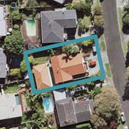 10 Chatswood Grove, Chatswood, Auckland
