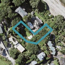511 Riddell Road, Glendowie, Auckland