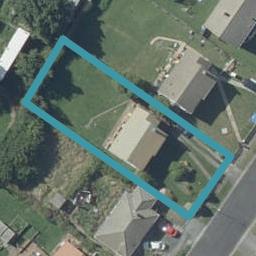 64 Dovecote Avenue, Corstorphine, Dunedin