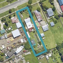 4 Howell Road, Taneatua, Taneatua