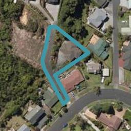 10 Magnolia Avenue, Kamo, Whangarei
