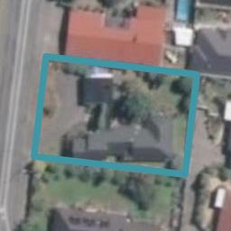 171 Morgans Road, Marchwiel, Timaru