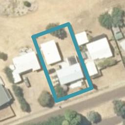34 Kennedy Park Drive, Pauanui, Pauanui