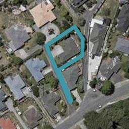 141 Langdale Avenue, Paraparaumu, Paraparaumu