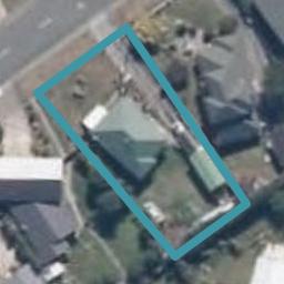 104 Matai Street, Te Anau, Te Anau